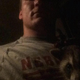 Illustration for article titled Nebraska Player Bludgeons Raccoon That Bit Him Mid-Selfie